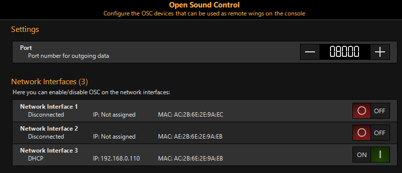 Onyx Command to Continue Console Commands When Opening a Program