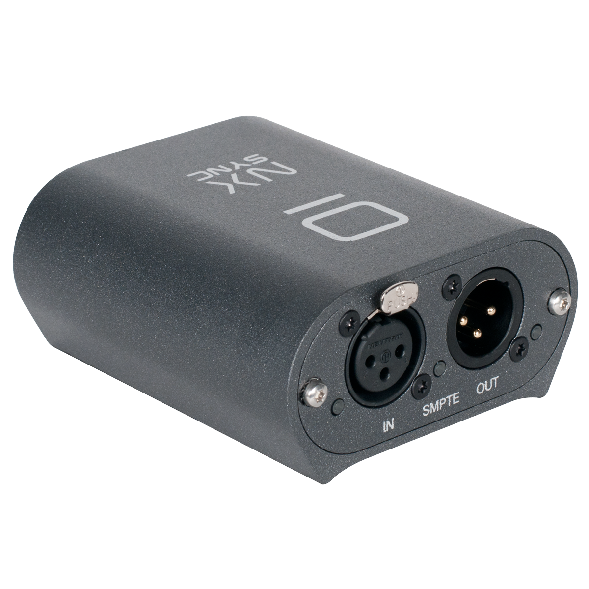 Onyx Devices